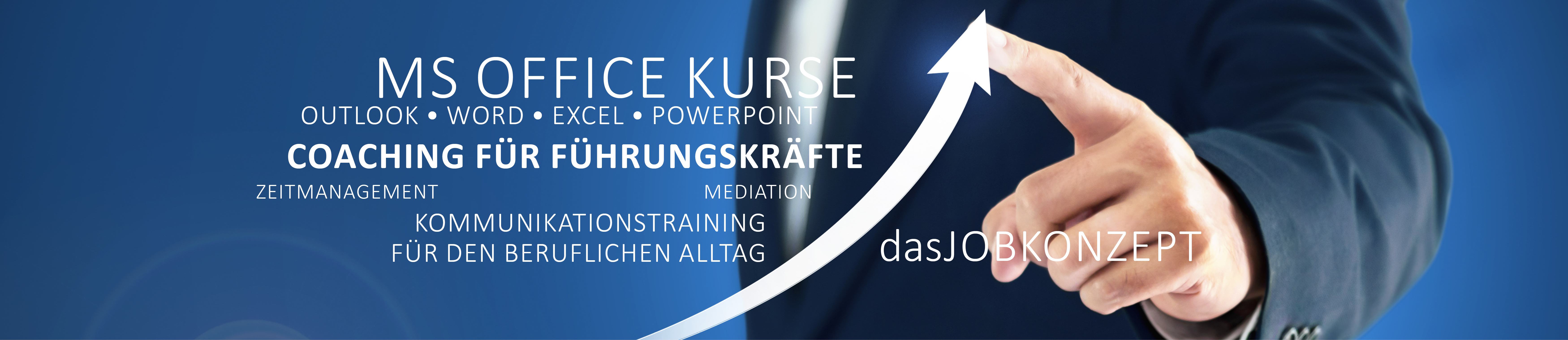 InternetFotoHeaderUnternehmen